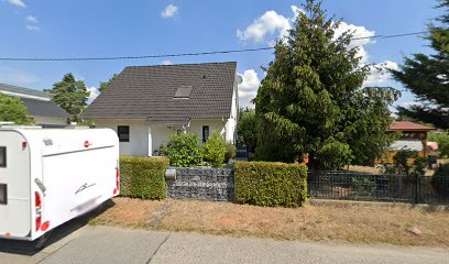 thumbnail-804.jpg