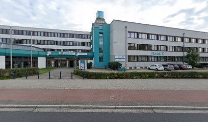 thumbnail-805.jpg
