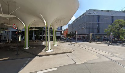 thumbnail-81.jpg