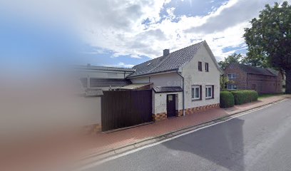 thumbnail-810.jpg
