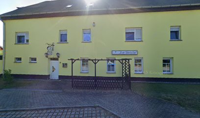 thumbnail-818.jpg