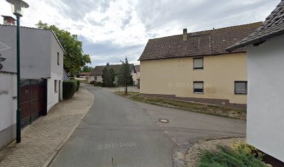 thumbnail-825.jpg