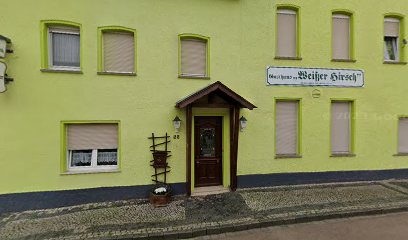 thumbnail-829.jpg