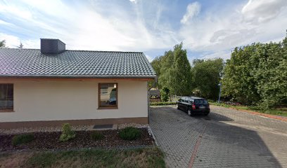 thumbnail-836.jpg