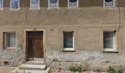 thumbnail-837.jpg