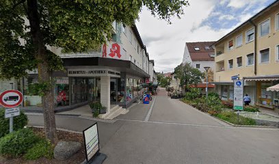 thumbnail-88.jpg