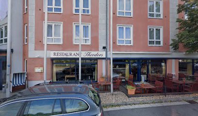 thumbnail-9.jpg