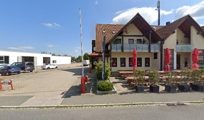 thumbnail-92.jpg