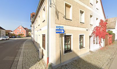 thumbnail-96.jpg