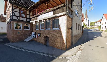 thumbnail-98.jpg
